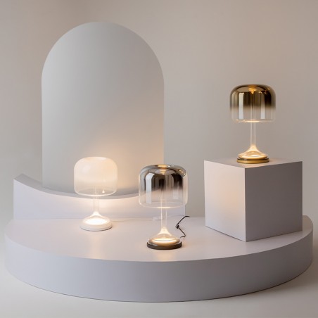 Lampe á poser LED Spirito (18W)