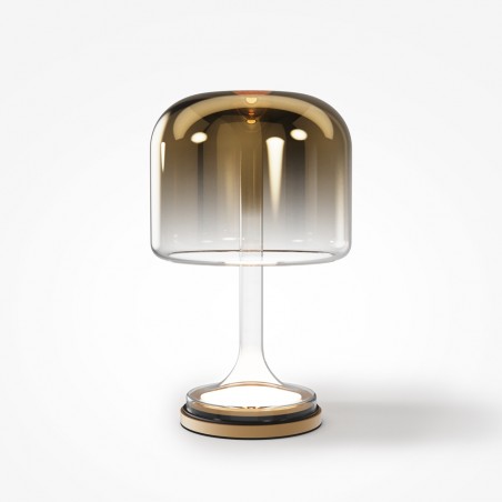 Lampe á poser LED Spirito (18W)