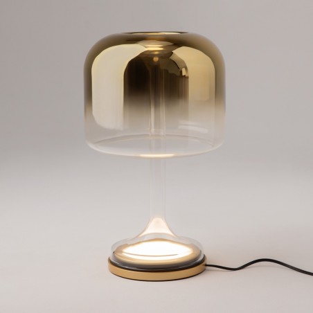 Lampe á poser LED Spirito (18W)
