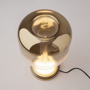Lampe á poser LED Spirito (18W)