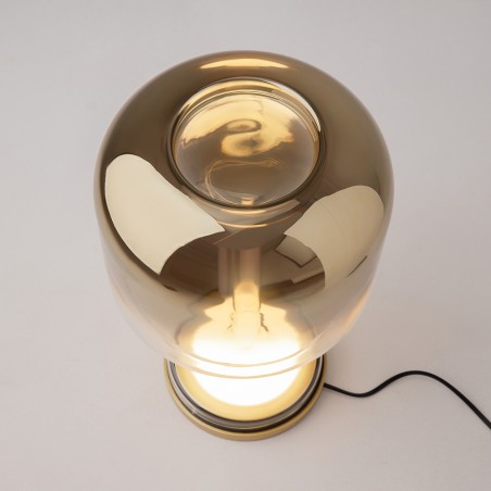 Lampe á poser LED Spirito (18W)