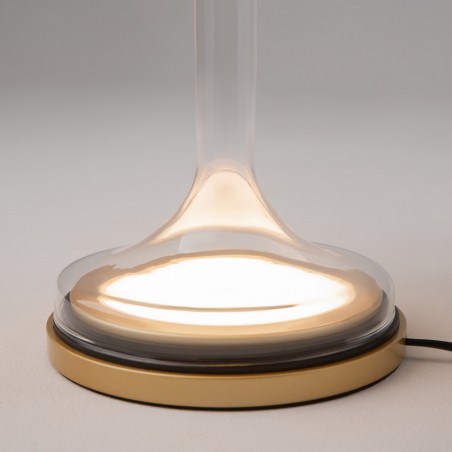 Lampe á poser LED Spirito (18W)