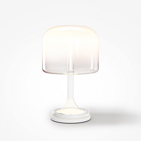 Lampe á poser LED Spirito (18W)