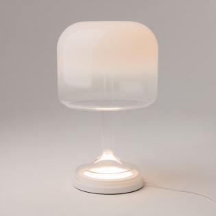 Lampe á poser LED Spirito (18W)