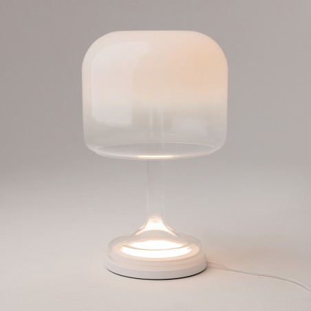 Lampe á poser LED Spirito (18W)