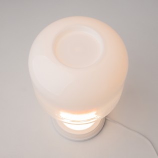 Lampe á poser LED Spirito (18W)