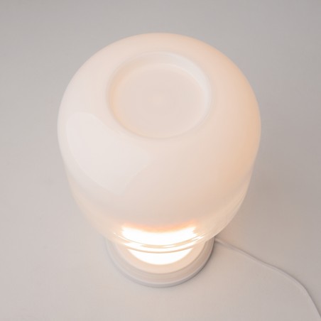 Lampe á poser LED Spirito (18W)