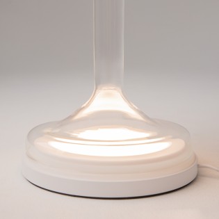 Lampe á poser LED Spirito (18W)