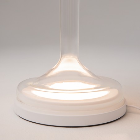 Lampe á poser LED Spirito (18W)