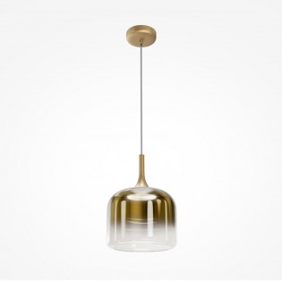 Lampe de plafond LED...