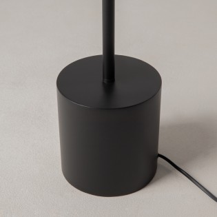 Lampadaire LED Evolution (12W)
