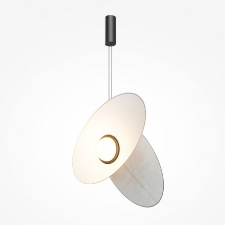 Lampe de plafond LED Evolution (9W)