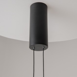 Lampe de plafond LED Evolution (9W)