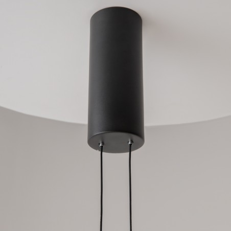 Lampe de plafond LED Evolution (9W)