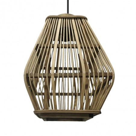 Lampe a suspensión Tojar