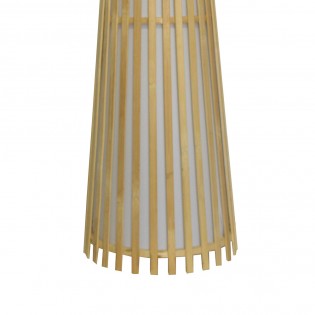 Lampadaire Kofi