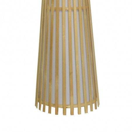 Lampadaire Kofi