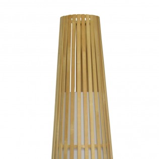 Lampadaire Kofi