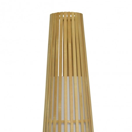 Lampadaire Kofi