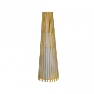 Lampadaire Kofi