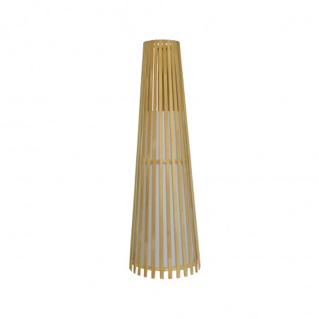 Lampadaire Kofi