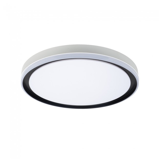 Plafonnier LED Bianca CCT (60W)