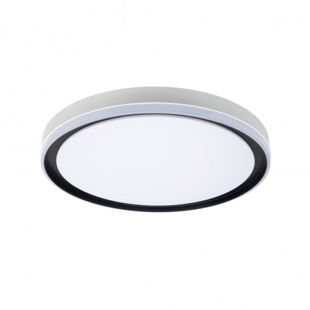 Plafonnier LED Bianca CCT (60W)