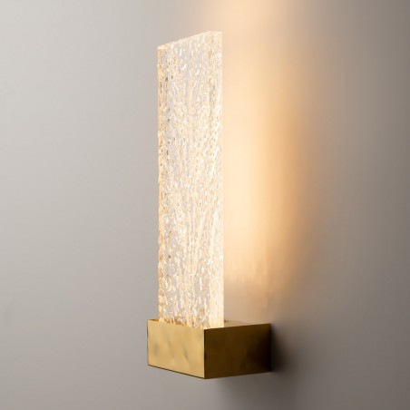 Applique Murale LED Ornate (2W)