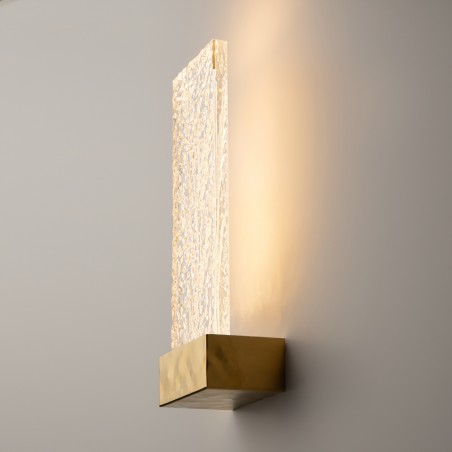 Applique Murale LED Ornate (2W)