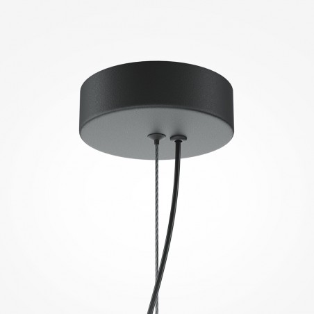 Lampe de plafond LED Flat (20W)