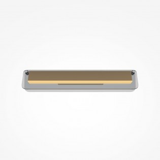 Applique Murale LED Flat (10W)