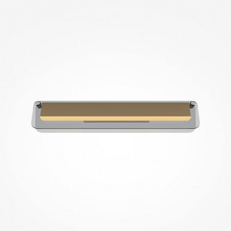 Applique Murale LED Flat (10W)