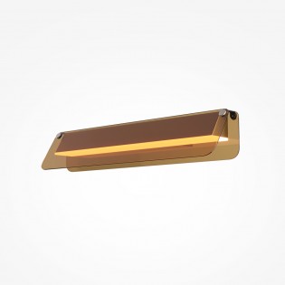 Applique Murale LED Flat (10W)