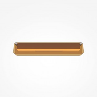 Applique Murale LED Flat (10W)