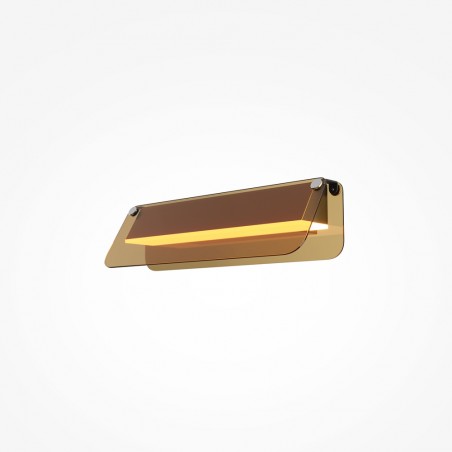 Applique Murale LED Flat (6W)