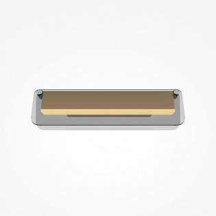 Applique Murale LED Flat (6W)