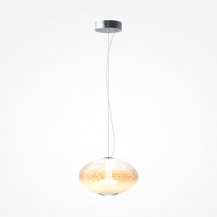 Suspension LED Bruma (12W)