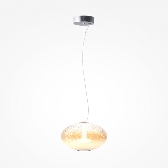 Suspension LED Bruma (12W)