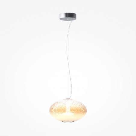 Suspension LED Bruma (12W)