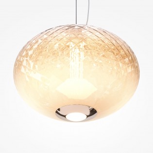 Suspension LED Bruma (12W)