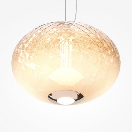 Suspension LED Bruma (12W)