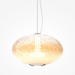 Suspension LED Bruma (12W)