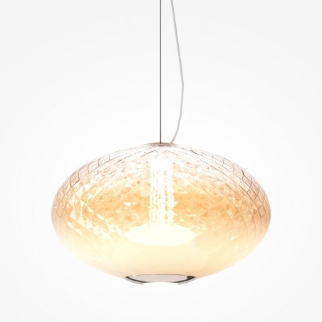 Suspension LED Bruma (12W)