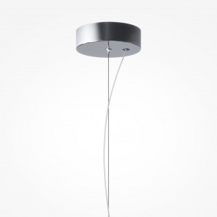 Suspension LED Bruma (19W)