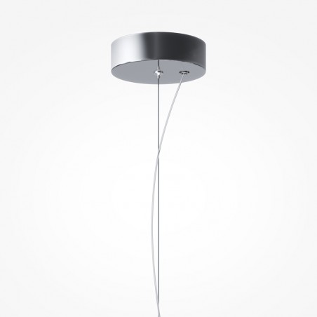 Suspension LED Bruma (19W)