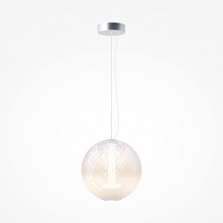 Suspension LED Bruma (15W)