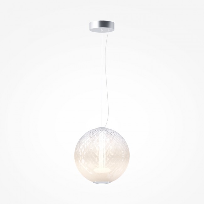 Suspension LED Bruma (15W)