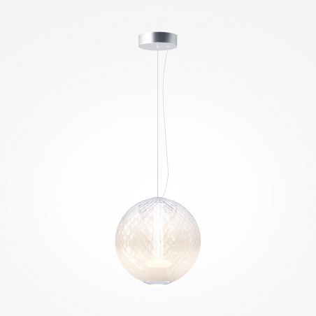 Suspension LED Bruma (15W)
