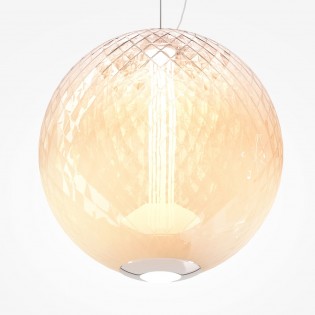 Suspension LED Bruma (15W)