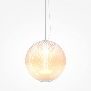 Suspension LED Bruma (15W)